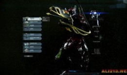 枪炮在线观看,揭秘枪械世界的传奇与奥秘