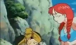 王庄最新爆料新闻视频大全,视频大全揭秘惊人内幕