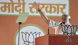 保定西三环最新爆料消息,规划升级，未来交通枢纽新蓝图揭晓