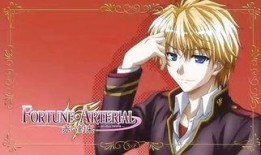 最新动漫视频在线观看,最新热门视频在线观看大盘点