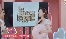 碧桂园爆料直播视频下载