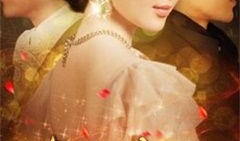 在线观看烽火佳人,乱世中的爱情传奇