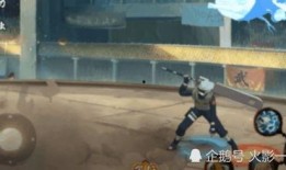 火影最新爆料卡卡西,卡卡西新篇章，揭秘忍者传奇的全新篇章