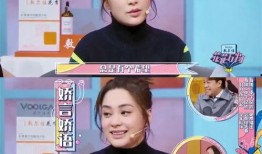 20年9月娱乐圈爆料,20年9月重磅爆料盘点