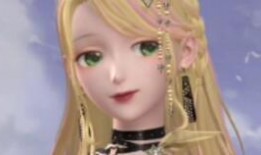 小樱爆料视频大全