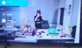 雷军直播爆料视频下载安装,揭秘小米最新产品及功能亮点