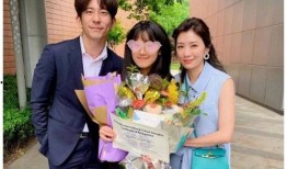 爆料近期视频大全最新消息,热点事件大盘点